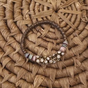 Noonday Glimmer Bracelet